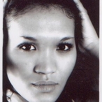 Allegra, 30 ans, Blèves