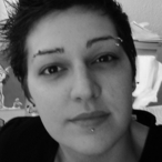 Kinza, 32 ans, Chassillé