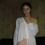 Rosita, 26 ans, Saint-Célerin