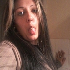 Samiha, 35 ans, Fresnay-sur-Sarthe