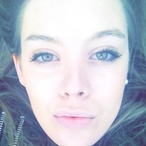 Emmeline, 24 ans, Avesnes-en-Saosnois