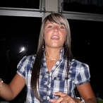 Kiyane, 35 ans, Marçon