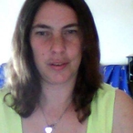 Sahina, 38 ans, Montreuil-le-Chétif