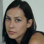 Kathy, 32 ans, Louplande