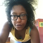Hasnia, 45 ans, Thorigné-sur-Dué