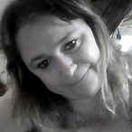 Renée, 43 ans, Bessé-sur-Braye