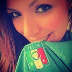 Katrina, 23 ans, Saint-Georges-le-Gaultier