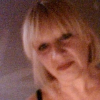 Josiane, 45 ans, Champrond