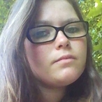 Celena, 25 ans, Parcé-sur-Sarthe