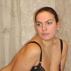 Salla, 36 ans, Allonnes