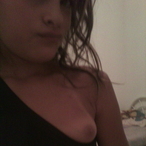 Ksenia, 24 ans, Saint-Christophe-en-Champagne