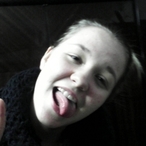 Azia, 22 ans, Saint-Maixent