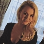 Djelina, 41 ans, Ruaudin