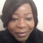 Rofrane, 32 ans, LeLuart
