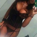 Marie-alex, 25 ans, LaChapelle-du-Bois