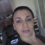 Mathylde, 43 ans, Melleray
