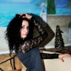 Maguelone, 30 ans, Avesnes-en-Saosnois