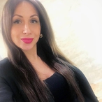 Bertille, 39 ans, Peray
