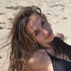 Kaelig, 29 ans, Saint-Rémy-du-Val