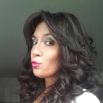 Alis, 40 ans, Bouër