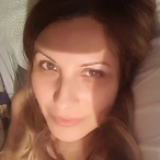 Aichatou, 45 ans, Monhoudou