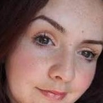 Margareth, 22 ans, LaFlèche