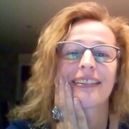 Ariela, 45 ans, Saint-Jean-de-la-Motte