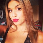 Cosma, 25 ans, Coulongé