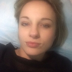 Precious, 39 ans, Guécélard