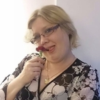 Anicette, 36 ans, Fyé