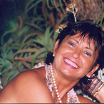 Esmanur, 45 ans, Viré-en-Champagne