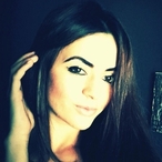 Alvine, 35 ans, Beaumont-sur-Dême