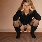 Béatrix, 33 ans, Saint-Saturnin