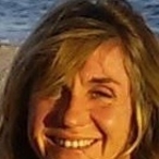 Sokhona, 45 ans, Contilly