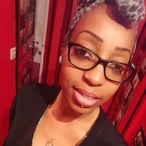 Katelyn, 32 ans, Commerveil