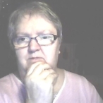 Divine, 45 ans, Requeil