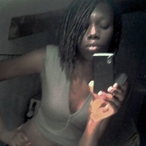 Abla, 26 ans, Boëssé-le-Sec