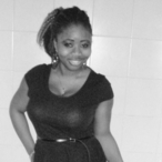 Reine-may, 26 ans, Avesnes-en-Saosnois