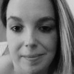 Léonne, 30 ans, Tresson