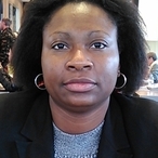 Massita, 40 ans, Thorigné-sur-Dué