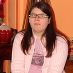 Kellia, 27 ans, Marçon