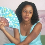 Kaori, 39 ans, Chemiré-le-Gaudin