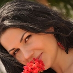 Filiz, 32 ans, LeBreil-sur-Mérize
