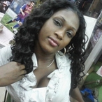 Mickaella, 36 ans, Sargé-lès-le-Mans