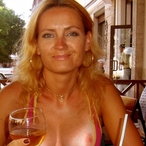 Louise-marie, 45 ans, Joué-en-Charnie