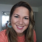 Vilma, 38 ans, Lavardin