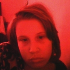 Shadia, 24 ans, Yvré-le-Pôlin