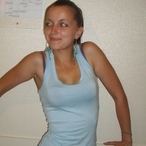 Myla, 26 ans, Marolles-lès-Saint-Calais