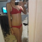 Ayate, 34 ans, Nouans
