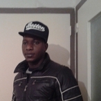 Nacera, 36 ans, Assé-le-Boisne